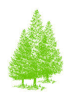 camping primavera plitvice