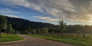 Startpagina 6 camping primavera plitvice