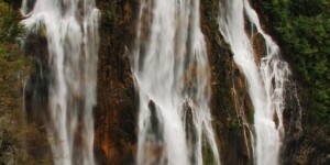 Startpagina 19 camping primavera plitvice