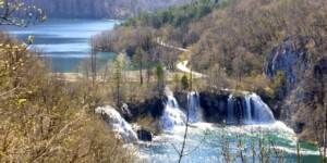 Startpagina 15 camping primavera plitvice