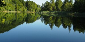 Startpagina 16 camping primavera plitvice
