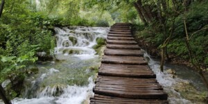 Startpagina 12 camping primavera plitvice
